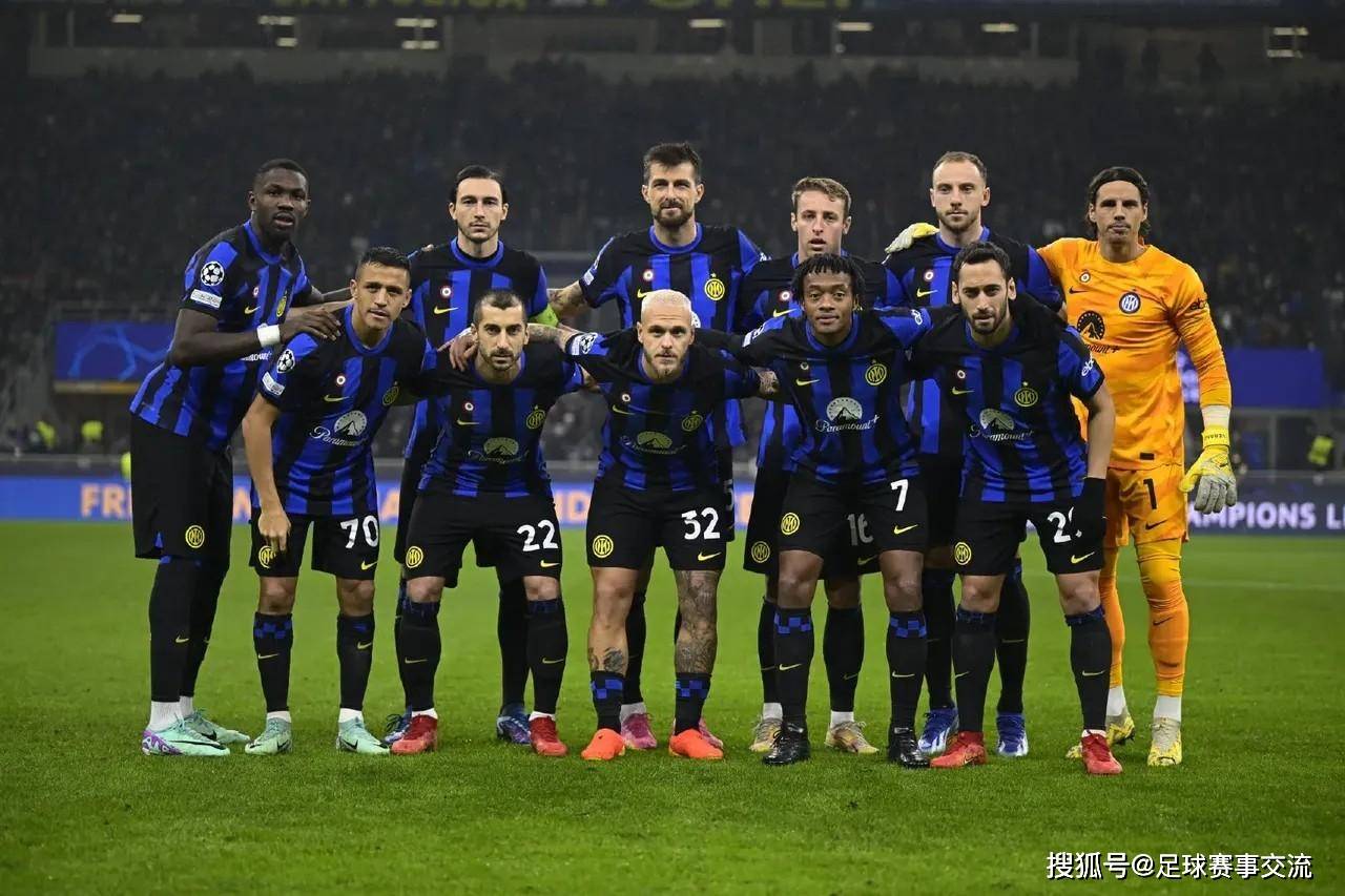 AC米兰翻盘马德里竞技,蒂亚戈惊艳四座 AC米兰翻盘马德里竞技,蒂亚戈惊艳四座