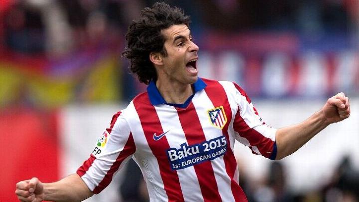 AC米兰翻盘马德里竞技,蒂亚戈惊艳四座 AC米兰翻盘马德里竞技,蒂亚戈惊艳四座