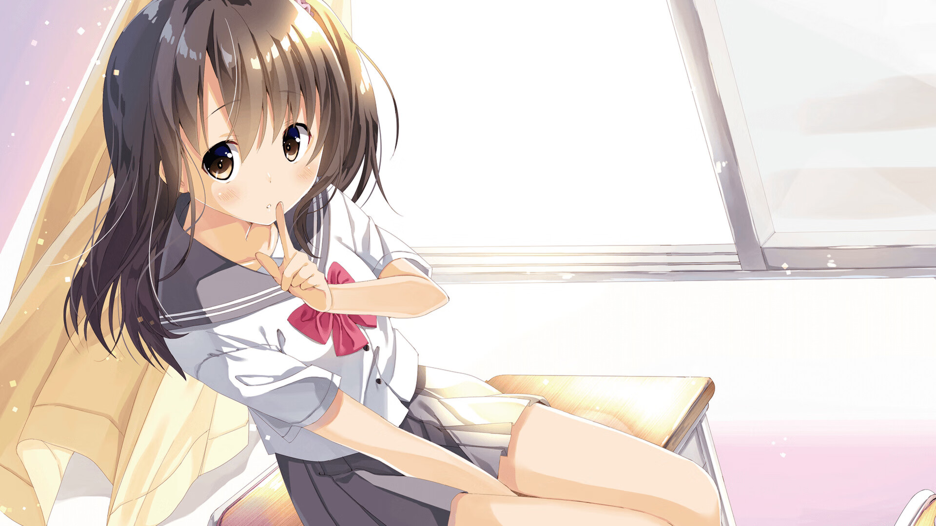 萨内一肩扛起橙色风暴!禁区到禁区的统治力让丹麦防线彻底破防