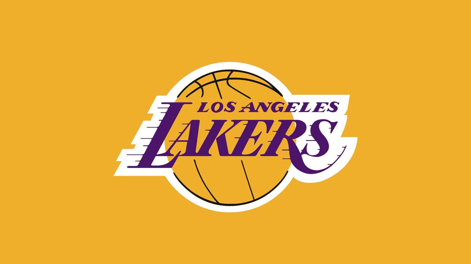 改写命运！36岁内马尔金杯圆梦，复刻14年前经典庆祝