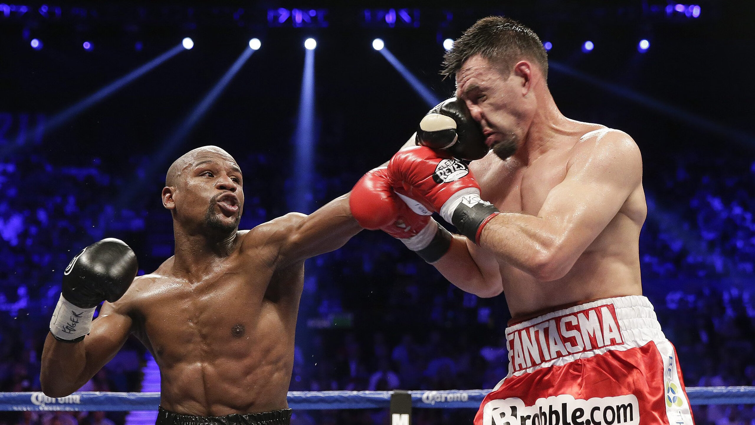 当美洲豹的咆哮被南十字星撕裂，F1新赛季最不可思议的逆转！